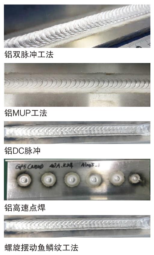 全數(shù)字脈沖焊鋁氣保焊機(jī)（MIG/MAG）(圖24)